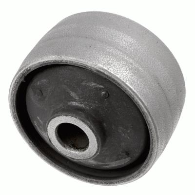 LEMFOERDER TRAILING ARM MOUNTING