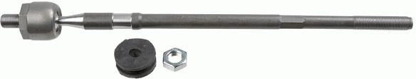 LEMFOERDER AXIAL JOINT AUDİ-VW-SEAT-SKODA