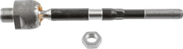 LEMFOERDER AXIAL JOINT HONDA