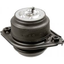 MOTOR TAKOZU ALT 4-MATİC MERCEDES ML-CLASS W164 05 11