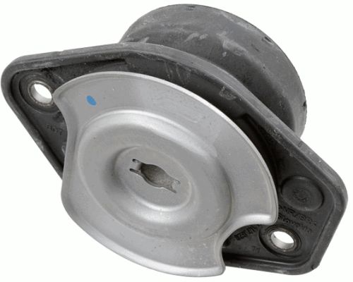 X MOTOR TAKOZU KULAK SAĞ GOLF7-A3-LEON 2013