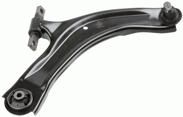 SALINCAK SAG ROTILLI NISSAN QASHQAI 07 13 X-TRAIL 07 13 RENAULT KOLEOS 08