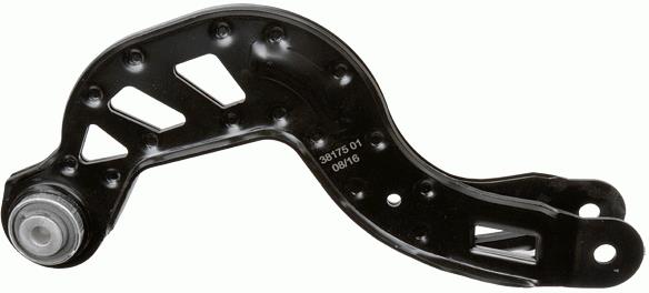 DENGE KOLU ARKA UST MERCEDES W176 W246 C117 X117 X156