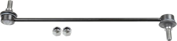 Z ROTU ÖN VECTRA C- SIGNUM 03 FIAT CROMA 05 SAAB 9.3 02-07 L 354MM