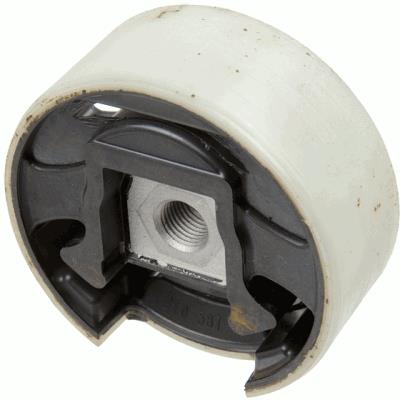 LEMFOERDER ENGINE MOUNTING