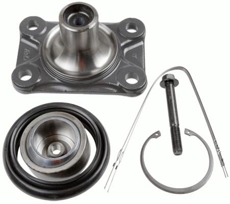 LEMFOERDER REP. KIT LINK