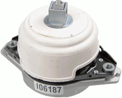 MOTOR TAKOZU ALT SOL MERCEDES X166 W166 C292