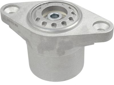 2693401 AMORTİSÖR TAKOZU SUPERB 01-07