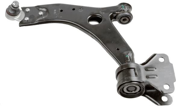 LEMFOERDER WISHBONE