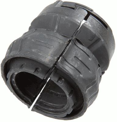 LEMFOERDER STABILIZER MOUNTING