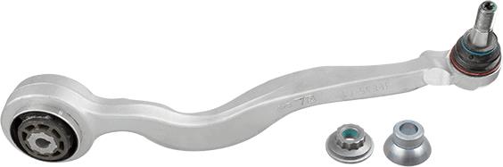 SALINCAK ON SOL ALT 4-MATİC MERCEDES W205 A205 C205 S205 A238 C238 C253 X253