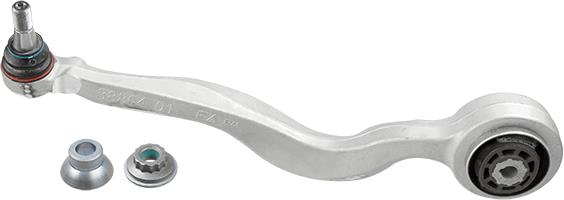 SALINCAK ON SAG ALT 4-MATİC MERCEDES W205 A205 C205 S205 A238 C238 C253 X253