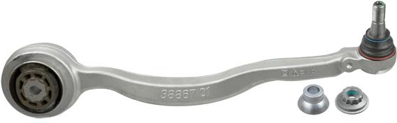 SALINCAK ON SAG ALT 4-MATİC MERCEDES W205 A205 C205 S205 A238 C238 C253 X253
