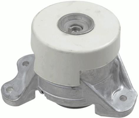 MOTOR TAKOZU ALT SOL MERCEDES W205 S205 C205 A205 W213 S213