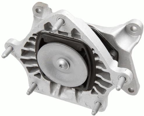 SANZIMAN TAKOZU ARKA MERCEDES X253 W205 S205 C257