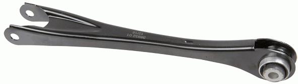 DENGE KOLU ARKA ALT BMW F20 F30 F32 CATAL