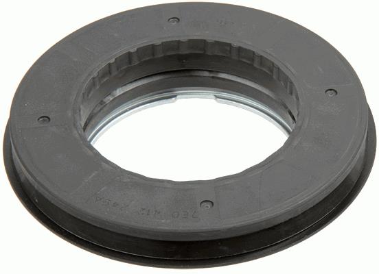 AMORTİSÖR ÜST BİLYASI ÖN-T6 2015