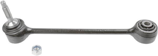 ASKI ROTU ARKA SAG SOL RANGE ROVER 3 VOGUE L322 02 12