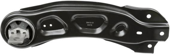 DENGE KOLU ARKA SAG UST MERCEDES X156 W176 C117 W246 X117