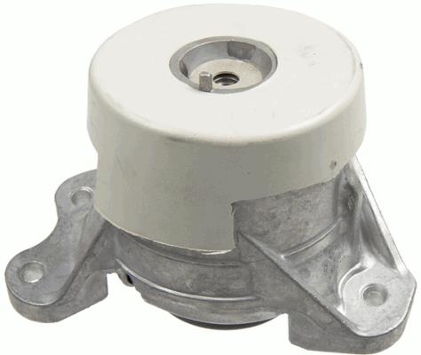 LEMFOERDER ENGINE MOUNTING HYDRAULIC