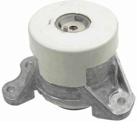 MOTOR TAKOZU ALT SOL MERCEDES X253 W205 S205 A205 C205 C253