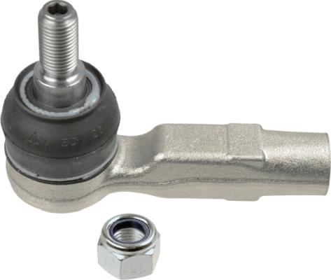 LEMFOERDER ANGLE JOINT