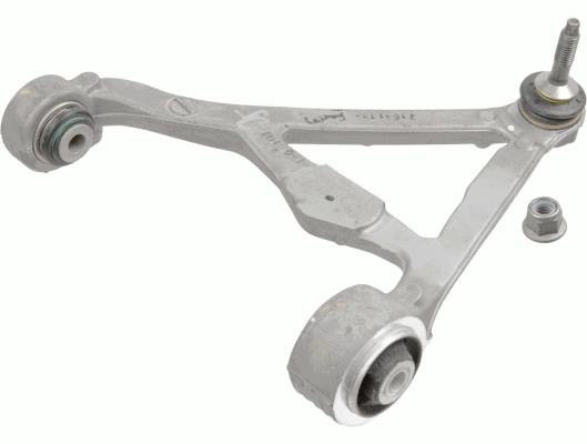 LEMFOERDER WISHBONE