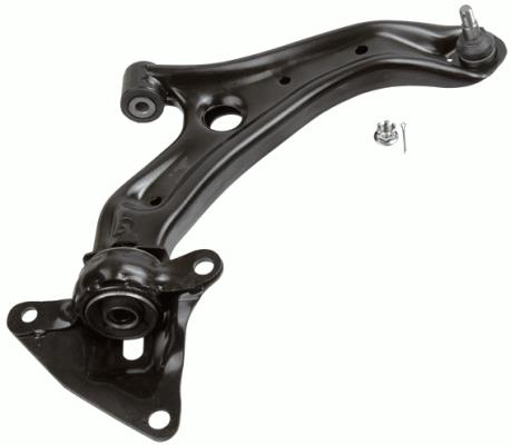 LEMFOERDER WISHBONE HONDA