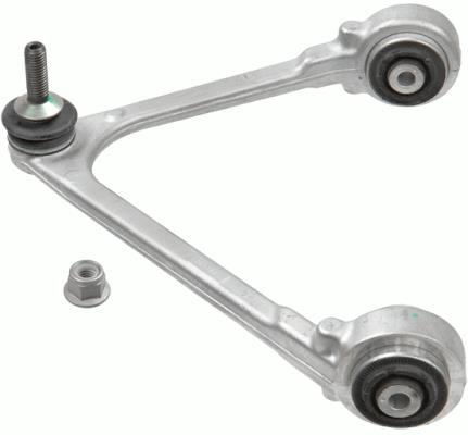 SALINCAK SOL ÜST JAGUAR XJ X350 X358 2.7D 03-09 XJ 3.0 03-09 XJ 3.6 03-09 XJ 4.2 03-09