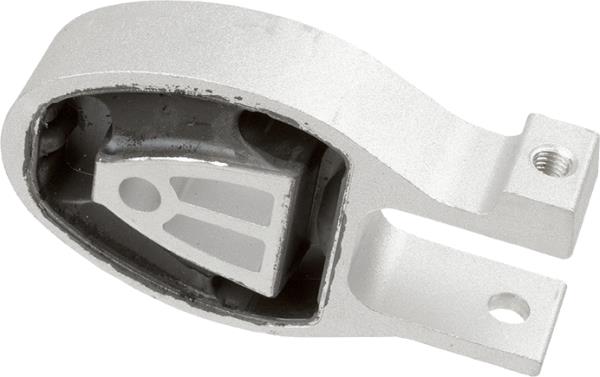 ŞANZUMAN ALT TAKOZU 07 14 GALAXY 06 15 SMAX 06 14 VOLVO S60 10 S80 08 V60 10 V70 07 11