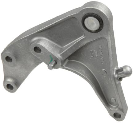 LEMFOERDER ENGINE MOUNTING OPEL