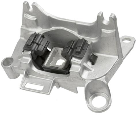 MOTOR TAKOZU ŞANZUMAN RENAULT MEGANE III 09 FLUENCE 09 1.5DCİ 1.6 16V 1.9 DCİ 2.0 16V