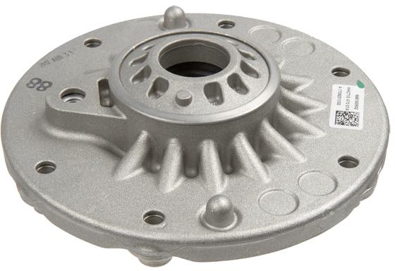 AMORTISOR UST TAKOZU ON BMW F20 F23 F22 F30 F34 F31 F33 F32 F36 15 6 DELIK