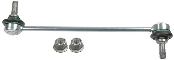 LEMFOERDER SELF-ALIGNMENT LINK