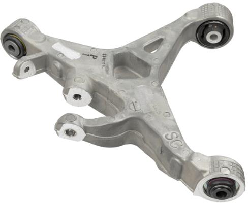 LEMFOERDER WISHBONE