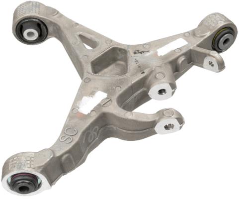 LEMFOERDER WISHBONE