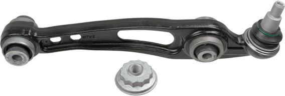 SALINCAK ON ALT SAG DISCOVERY 5 L462 RANGE ROVER SPORT 2 L494 14 RANGE ROVER 4 VOGUE L405 12 RANGE ROVER EVOQUE L538 11 19