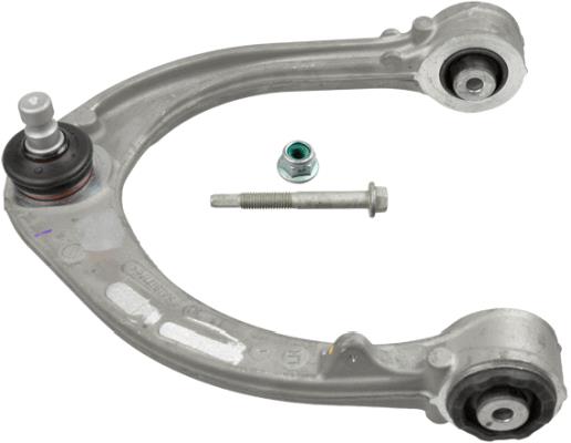 SALINCAK ON UST SOL DISCOVERY 5 L462 R.R 4 L405 R.R SPORT 2 L494