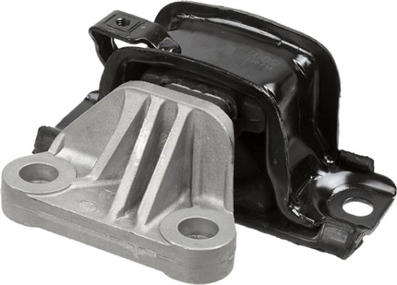 LEMFOERDER ENGINE MOUNTING