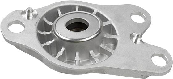 AMORTISOR TAKOZU ARKA SOL BMW İ3 I01 2013