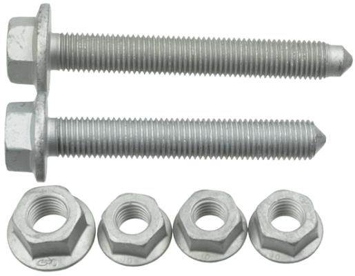 LEMFOERDER SERVICE PACK