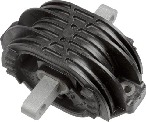 SANZIMAN TAKOZU SAG SOL BMW N20 F10 F11