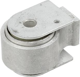 DIFERANSIYEL TAKOZU ARKA MERCEDES X253 W205 C257 W213 S213 C238 A238 C253