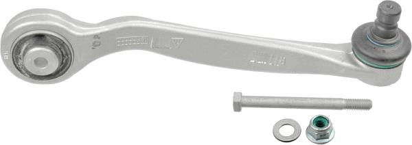 LEMFOERDER WISHBONE