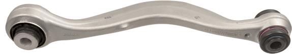 SALINCAK ARKA SAG BMW G30 G11 G12 G14 G15