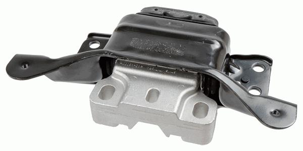 MOTOR TAKOZU SOL VW GOLF 7-PASSAT 14 A3 12 LEON CJZA-CJZB-CYVA-CYVB BENZİNLİ OTOMATİK 3771901