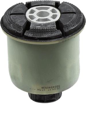 LEMFOERDER AXLE BEAM MOUNTING RENAULT-SAVIEM-BERLIET