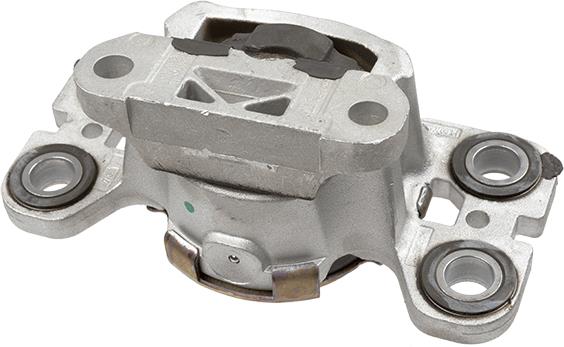 MOTOR TAKOZU MEKANİK ŞANZUMAN VOLVO S60 10-15 S80 06 V60 10-15 V70 07-15 XC60 09-17