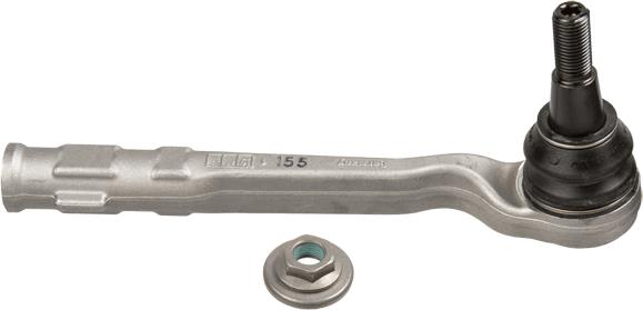 LEMFOERDER TIE ROD END