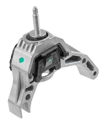LEMFOERDER GEARBOX MOUNTING FIAT-LANCIA-ALFA ROMEO